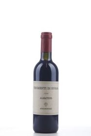 italy-toscane-wine-aleatico-1990